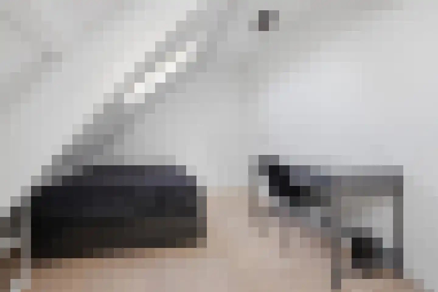 Hogelandseweg 2 Grijpskerke thumbnail 35