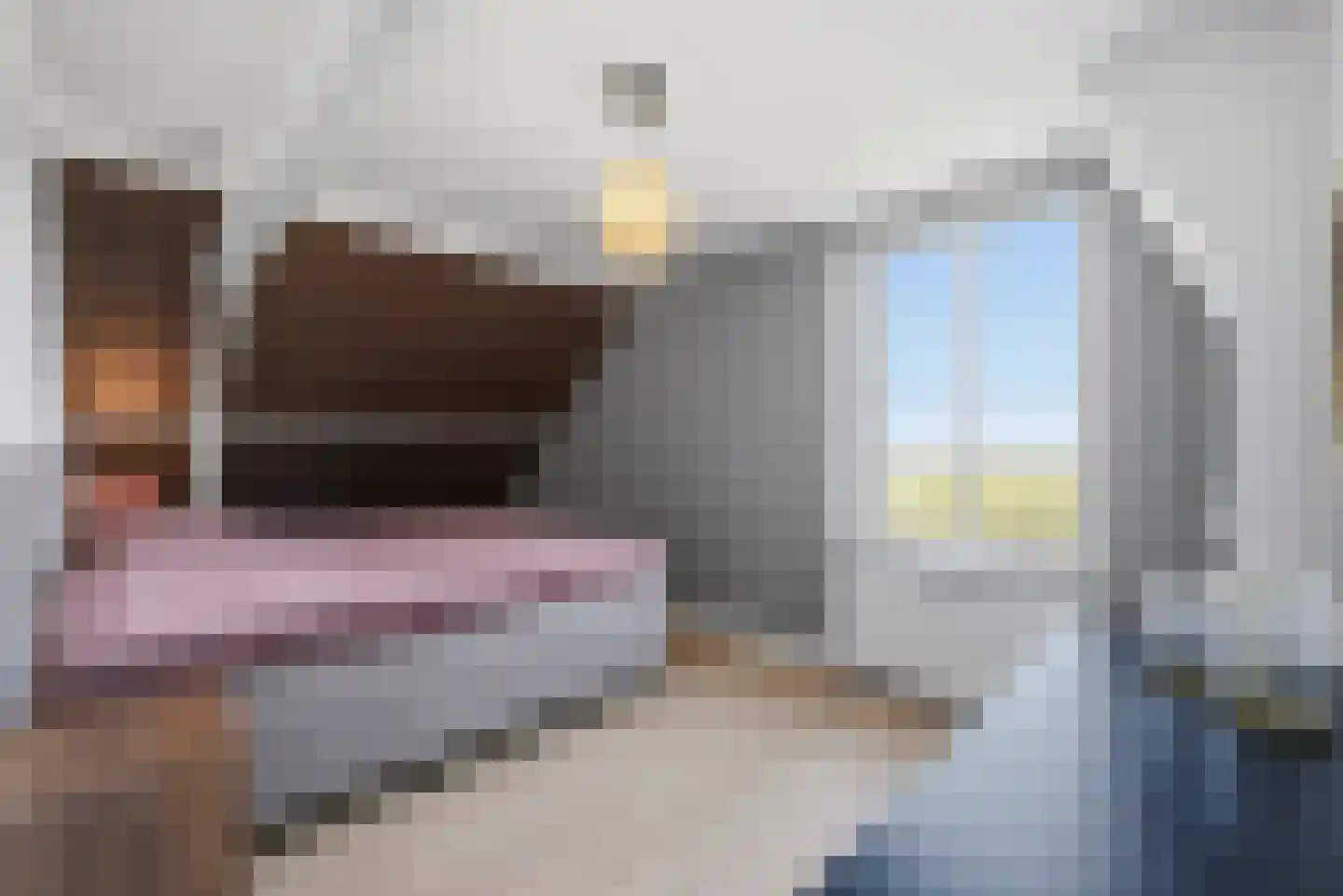 Hogelandseweg 2 Grijpskerke thumbnail 36