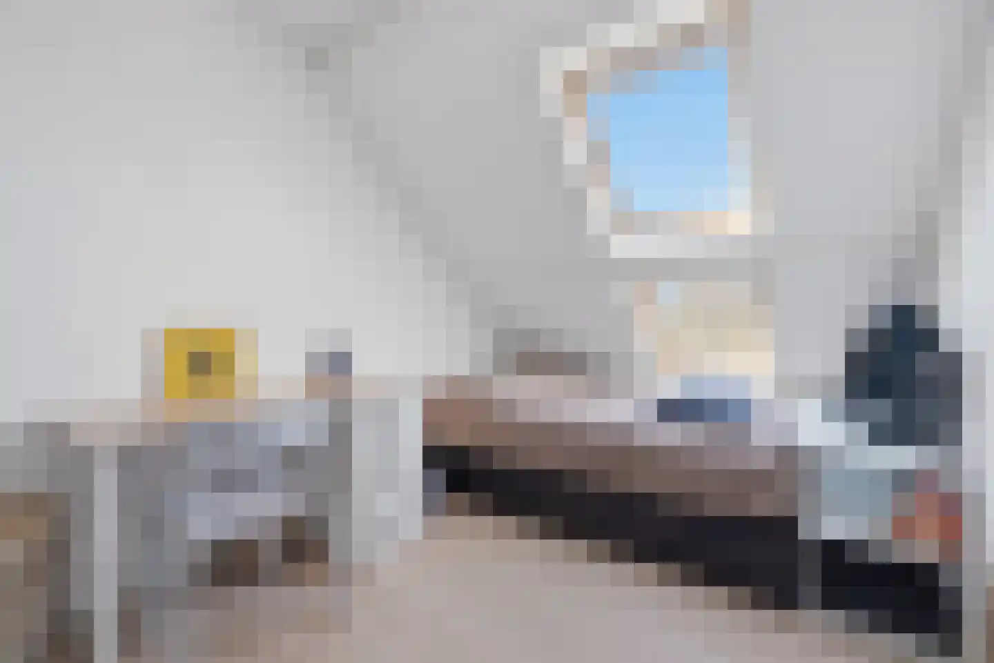 Hogelandseweg 2 Grijpskerke thumbnail 38