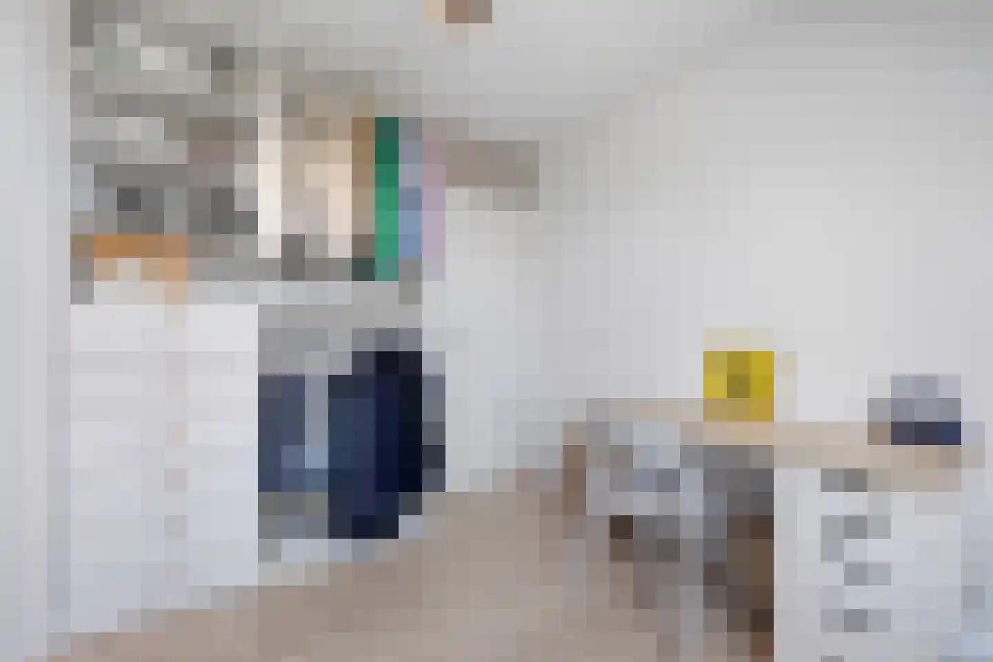 Hogelandseweg 2 Grijpskerke thumbnail 39