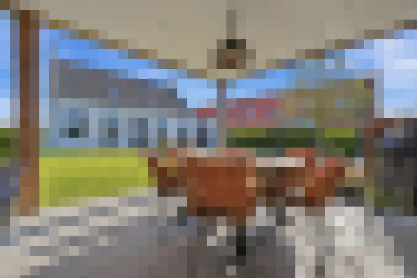 Hogelandseweg 2 Grijpskerke thumbnail 4