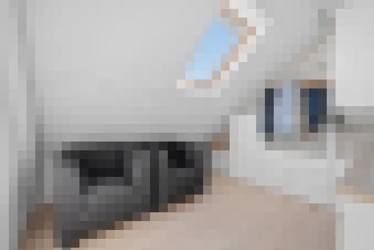 Hogelandseweg 2 Grijpskerke thumbnail 40
