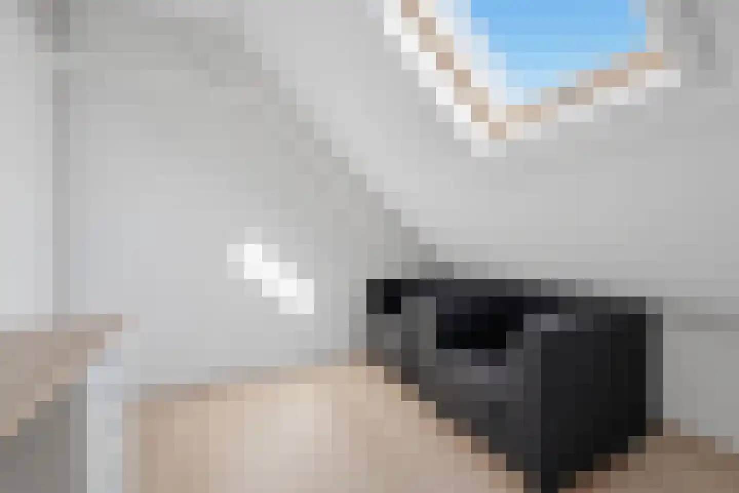 Hogelandseweg 2 Grijpskerke thumbnail 41