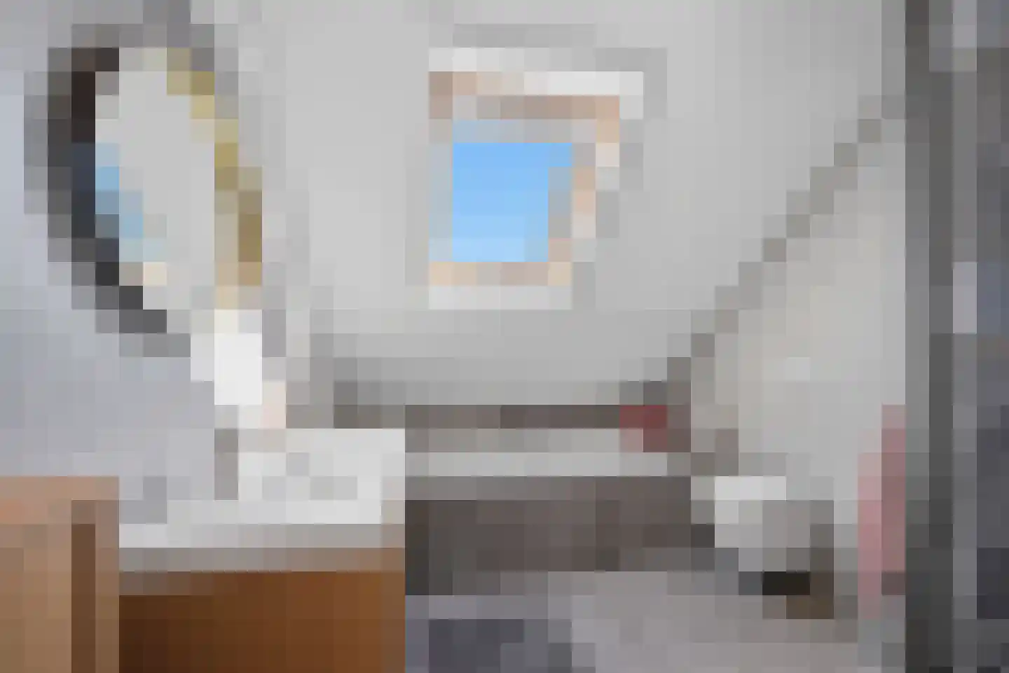 Hogelandseweg 2 Grijpskerke thumbnail 42