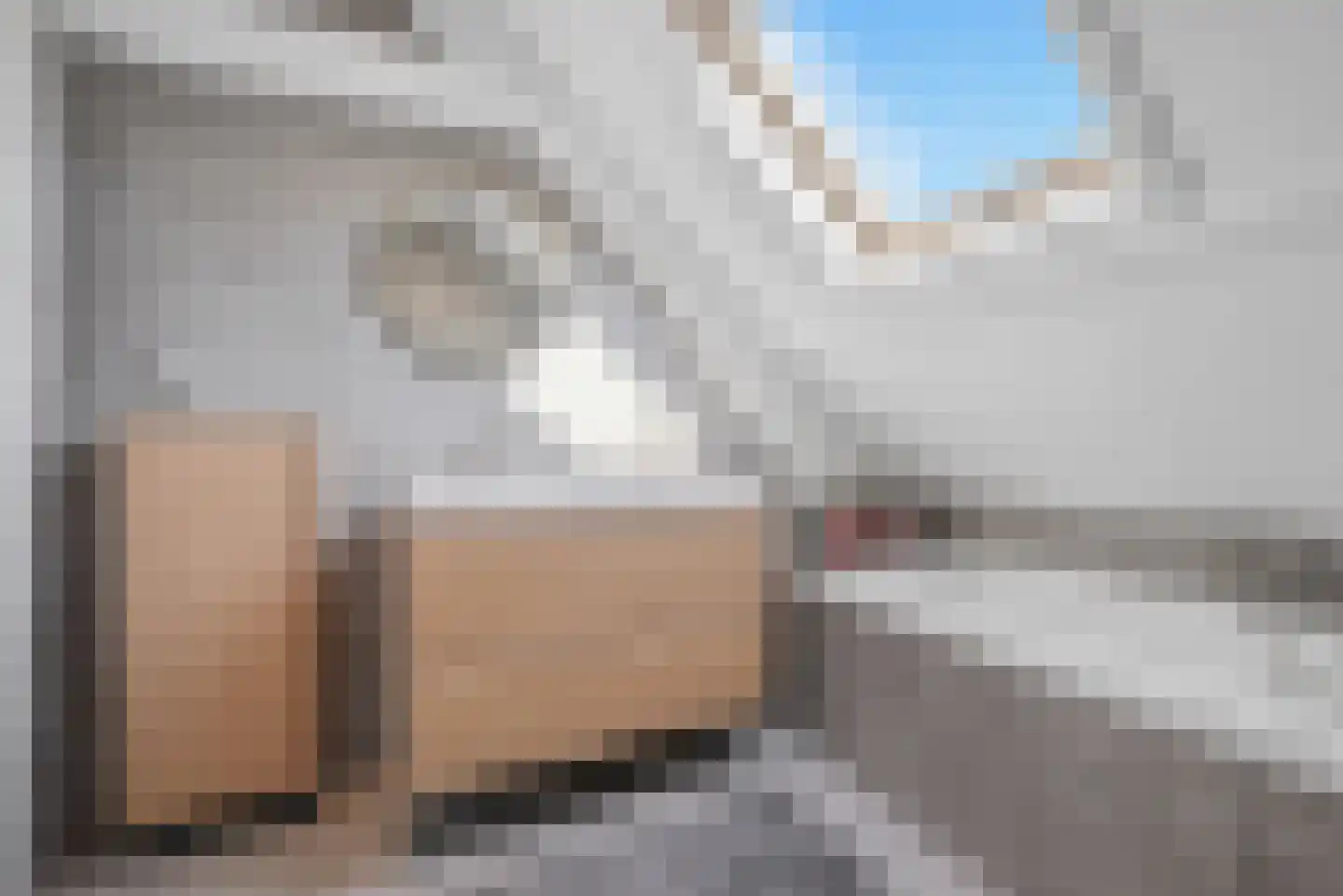 Hogelandseweg 2 Grijpskerke thumbnail 43