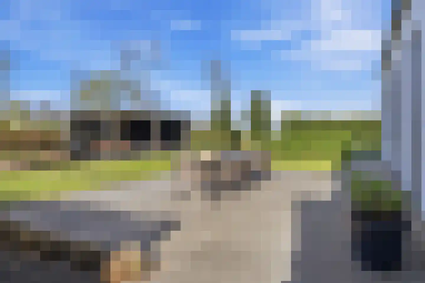 Hogelandseweg 2 Grijpskerke thumbnail 45