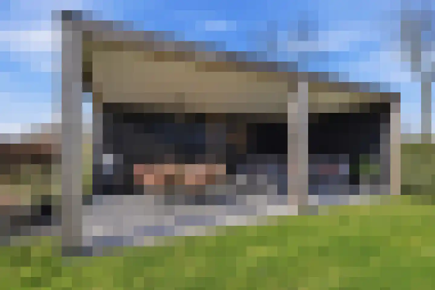 Hogelandseweg 2 Grijpskerke thumbnail 46