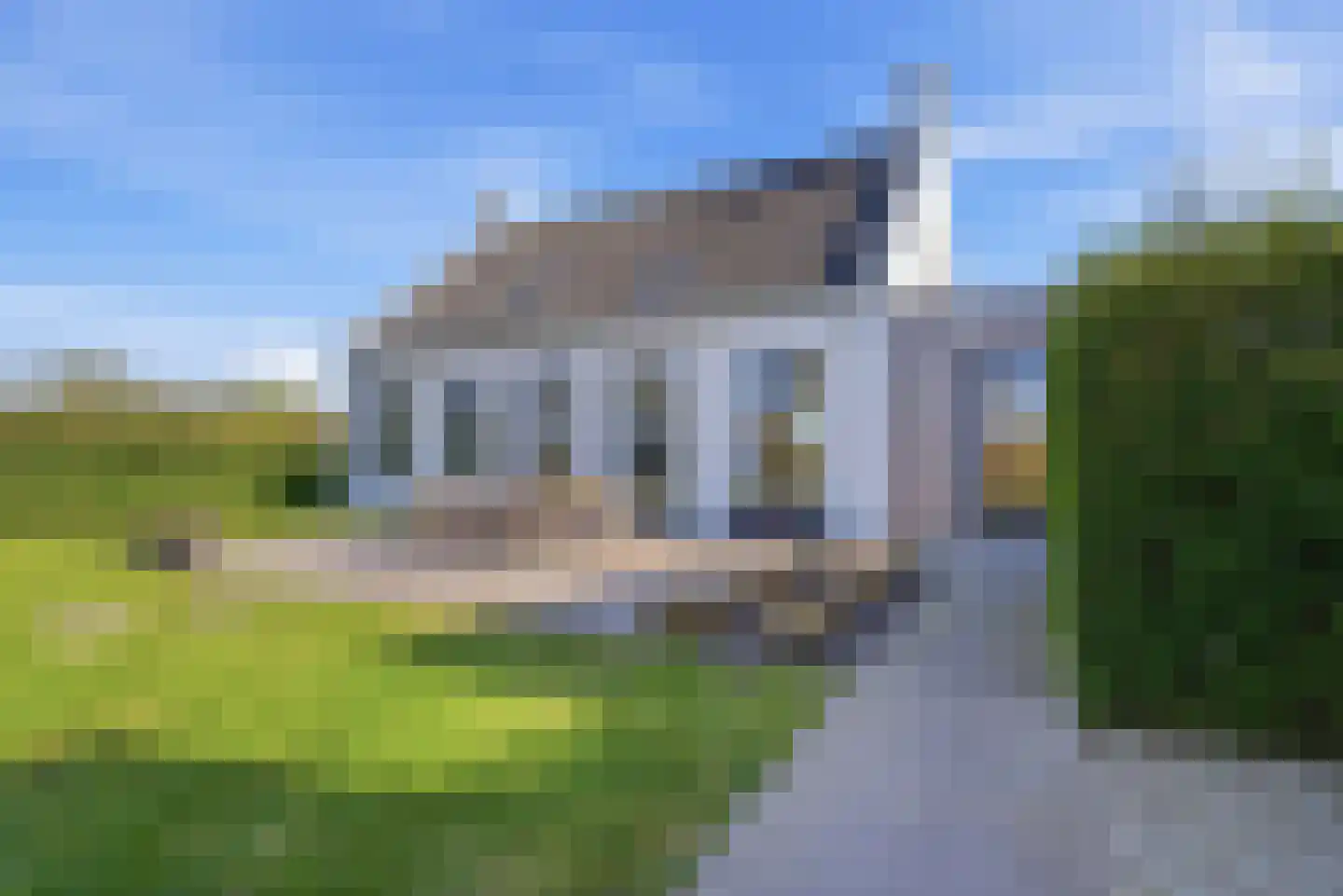 Hogelandseweg 2 Grijpskerke thumbnail 48