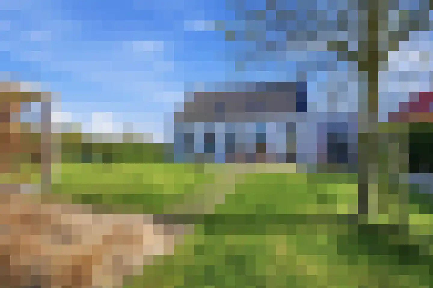 Hogelandseweg 2 Grijpskerke thumbnail 49