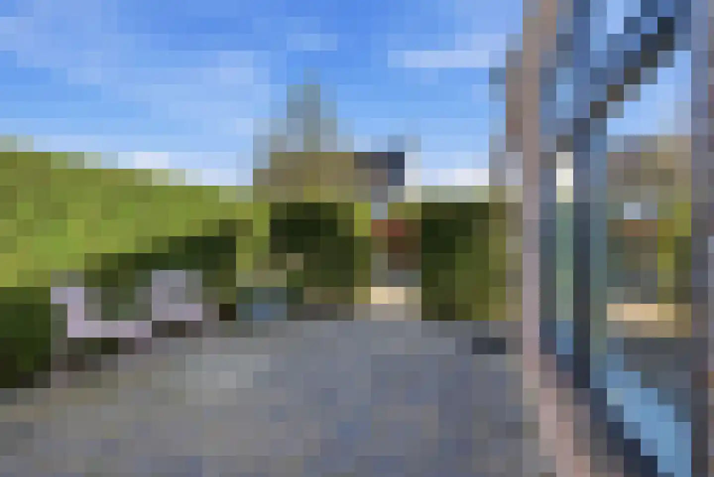Hogelandseweg 2 Grijpskerke thumbnail 52