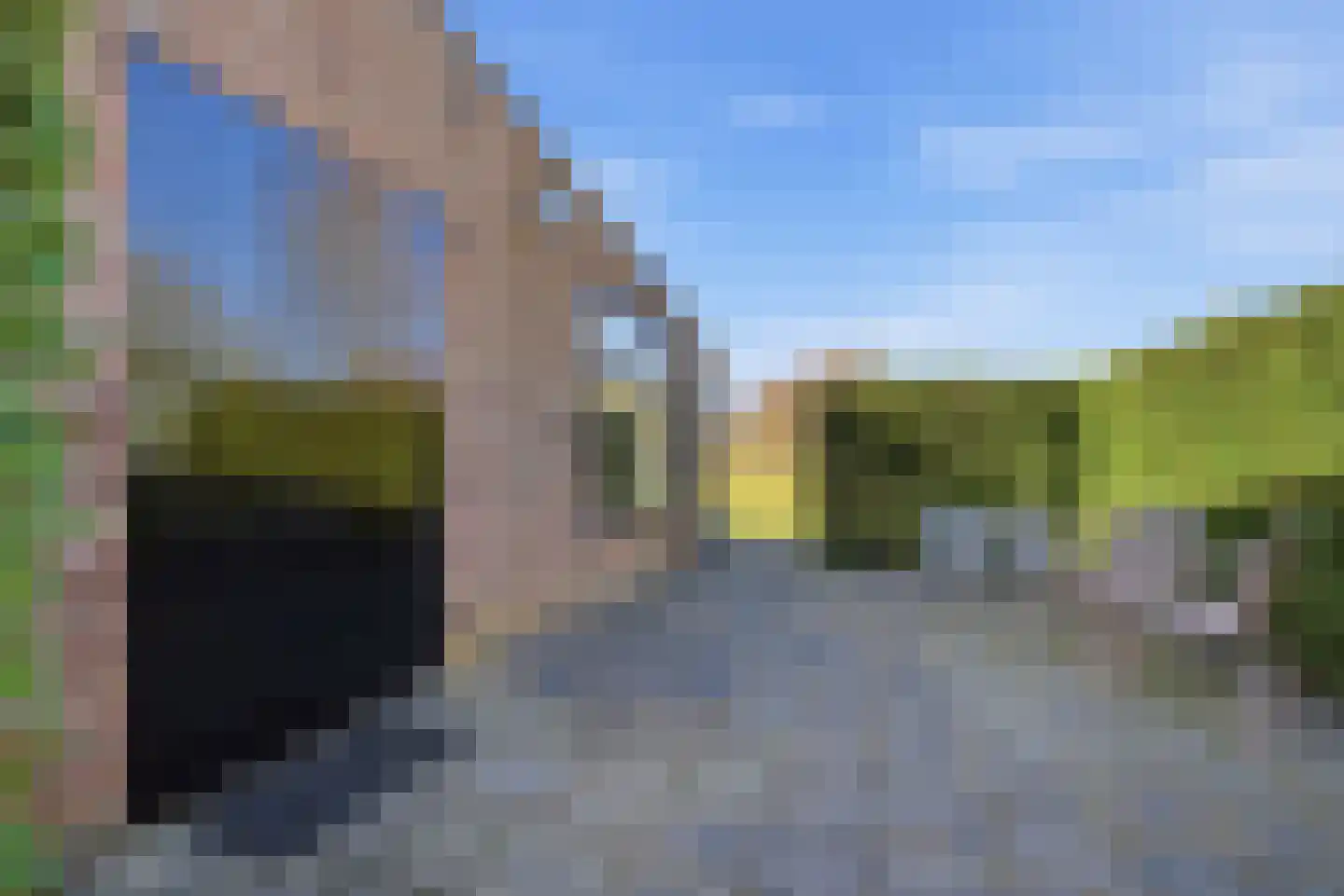 Hogelandseweg 2 Grijpskerke thumbnail 53