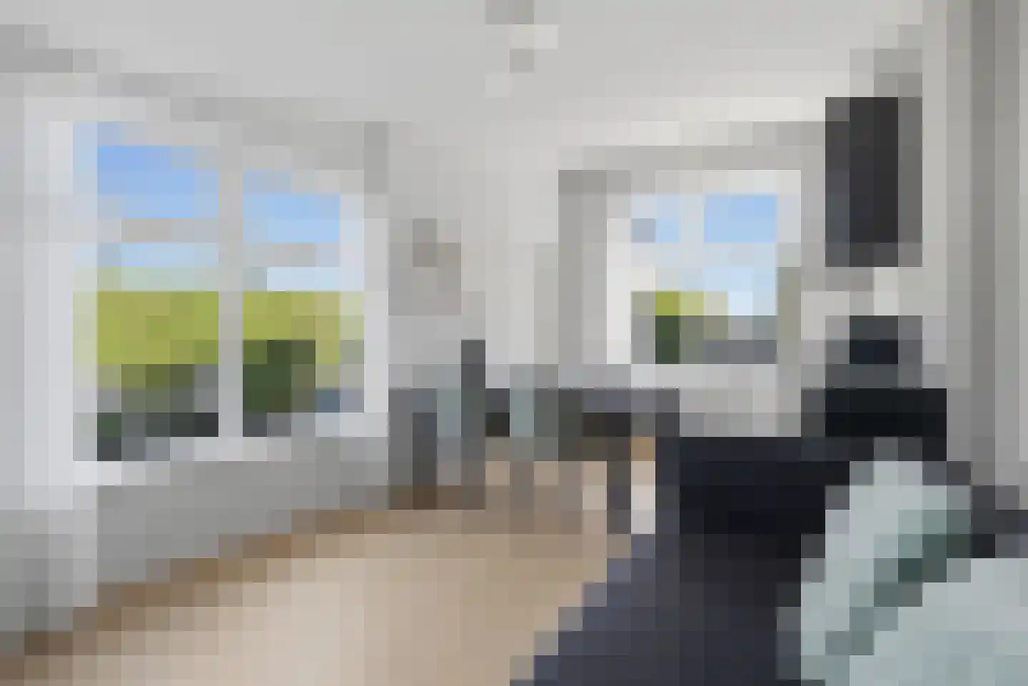 Hogelandseweg 2 Grijpskerke thumbnail 54