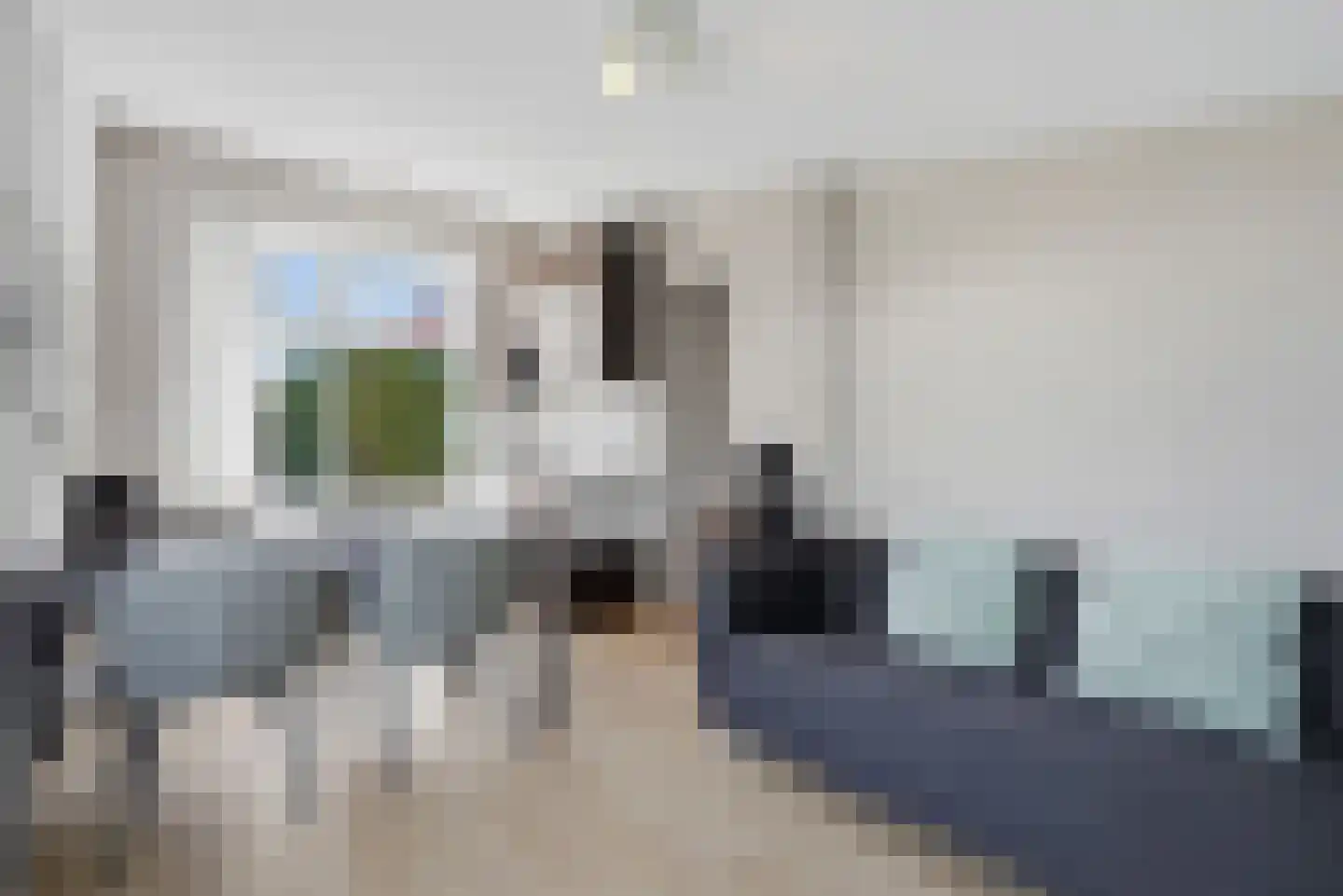 Hogelandseweg 2 Grijpskerke thumbnail 55