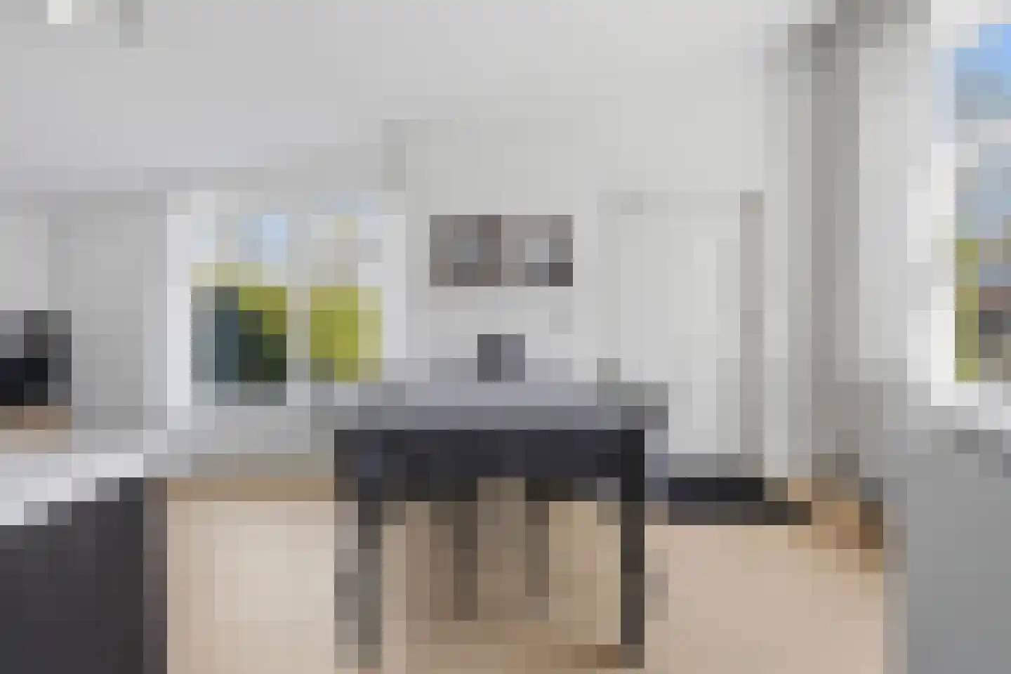Hogelandseweg 2 Grijpskerke thumbnail 57