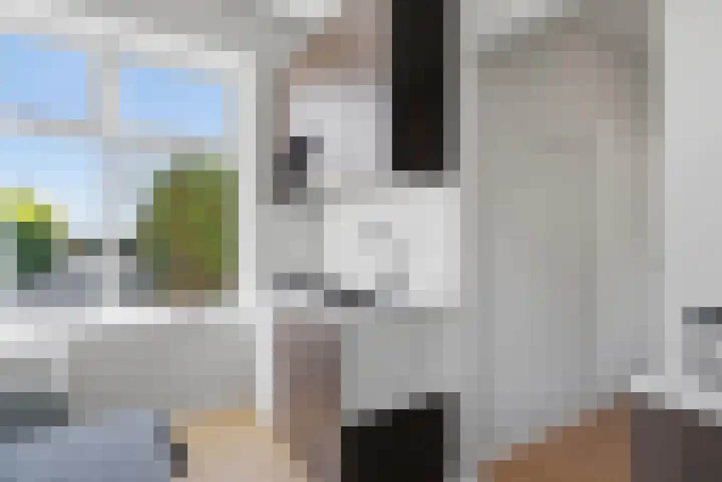 Hogelandseweg 2 Grijpskerke thumbnail 58