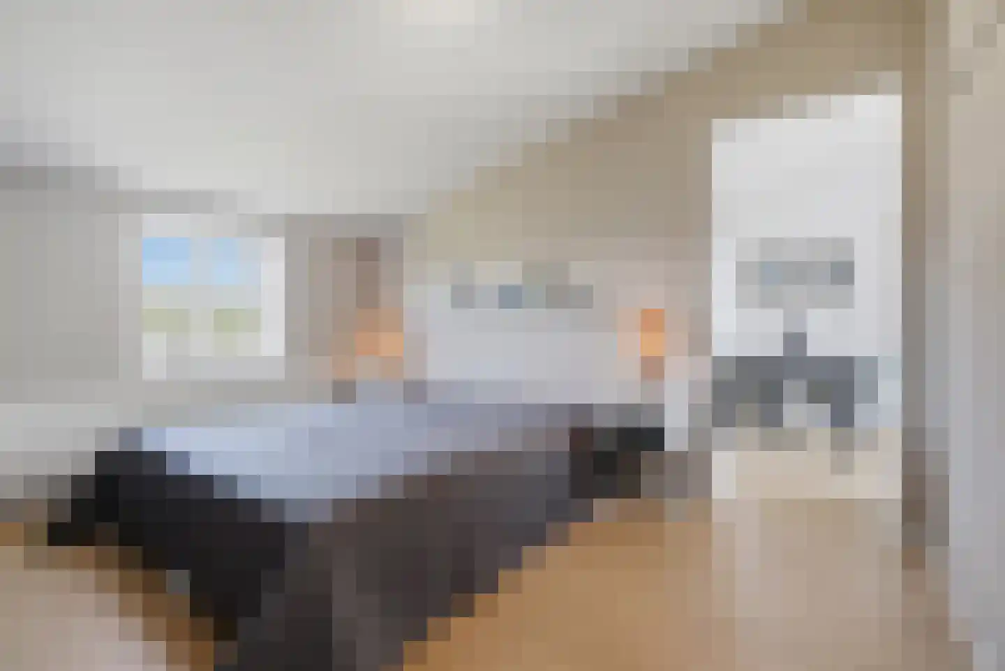 Hogelandseweg 2 Grijpskerke thumbnail 59