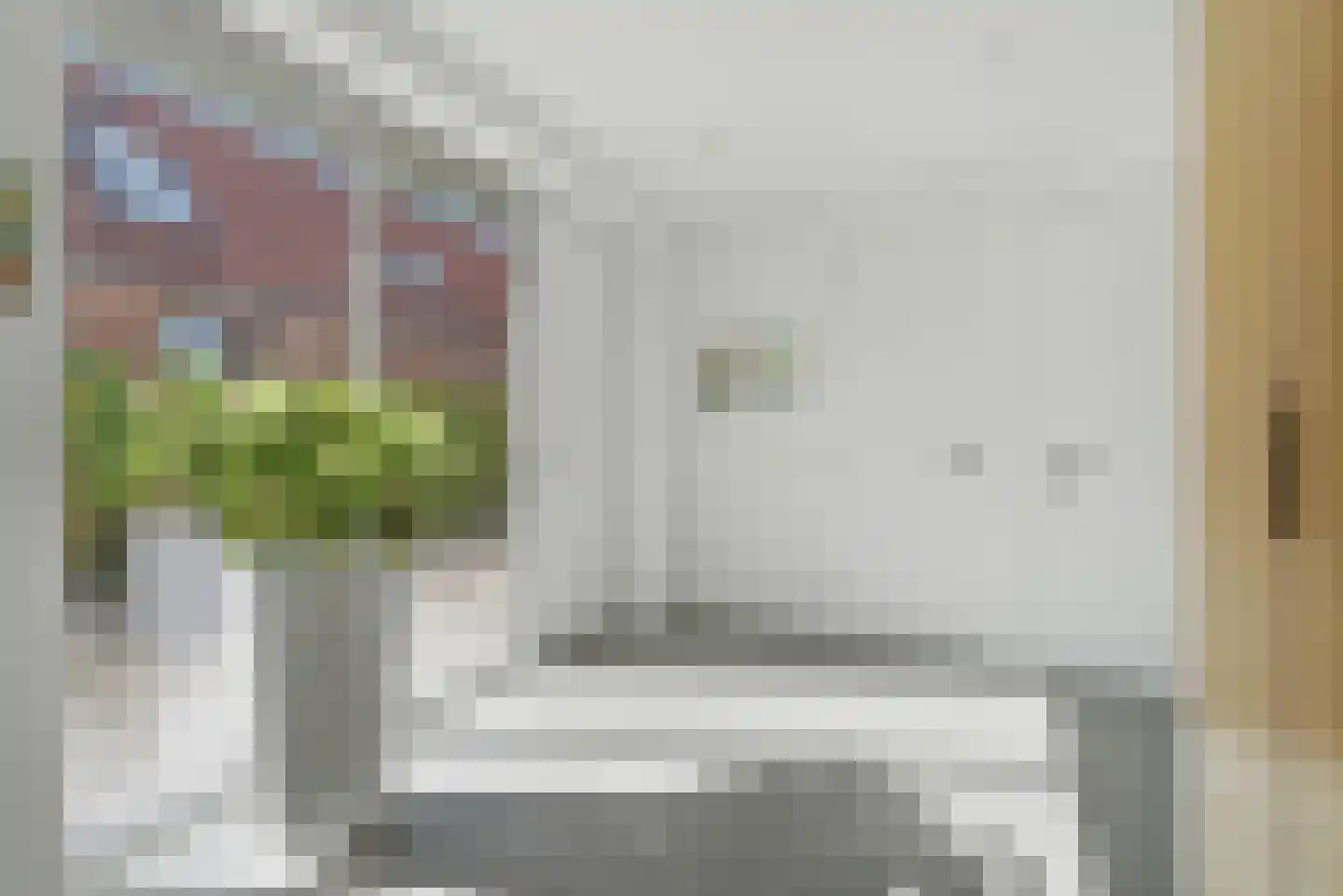 Hogelandseweg 2 Grijpskerke thumbnail 6