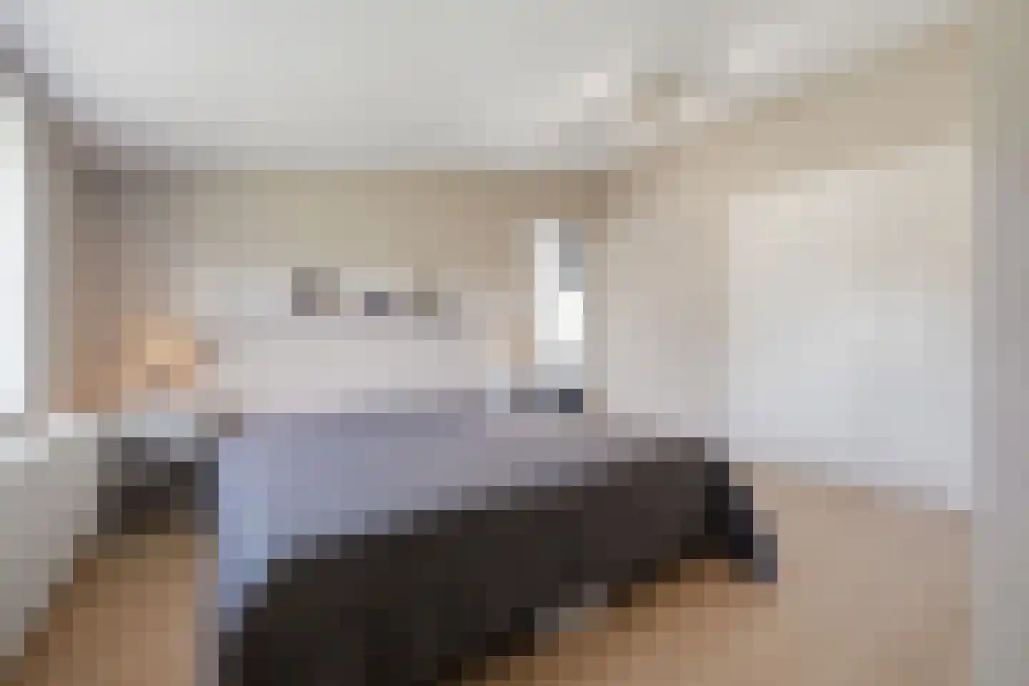 Hogelandseweg 2 Grijpskerke thumbnail 60