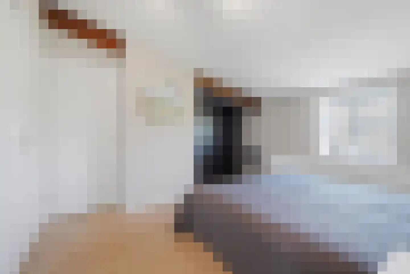Hogelandseweg 2 Grijpskerke thumbnail 61