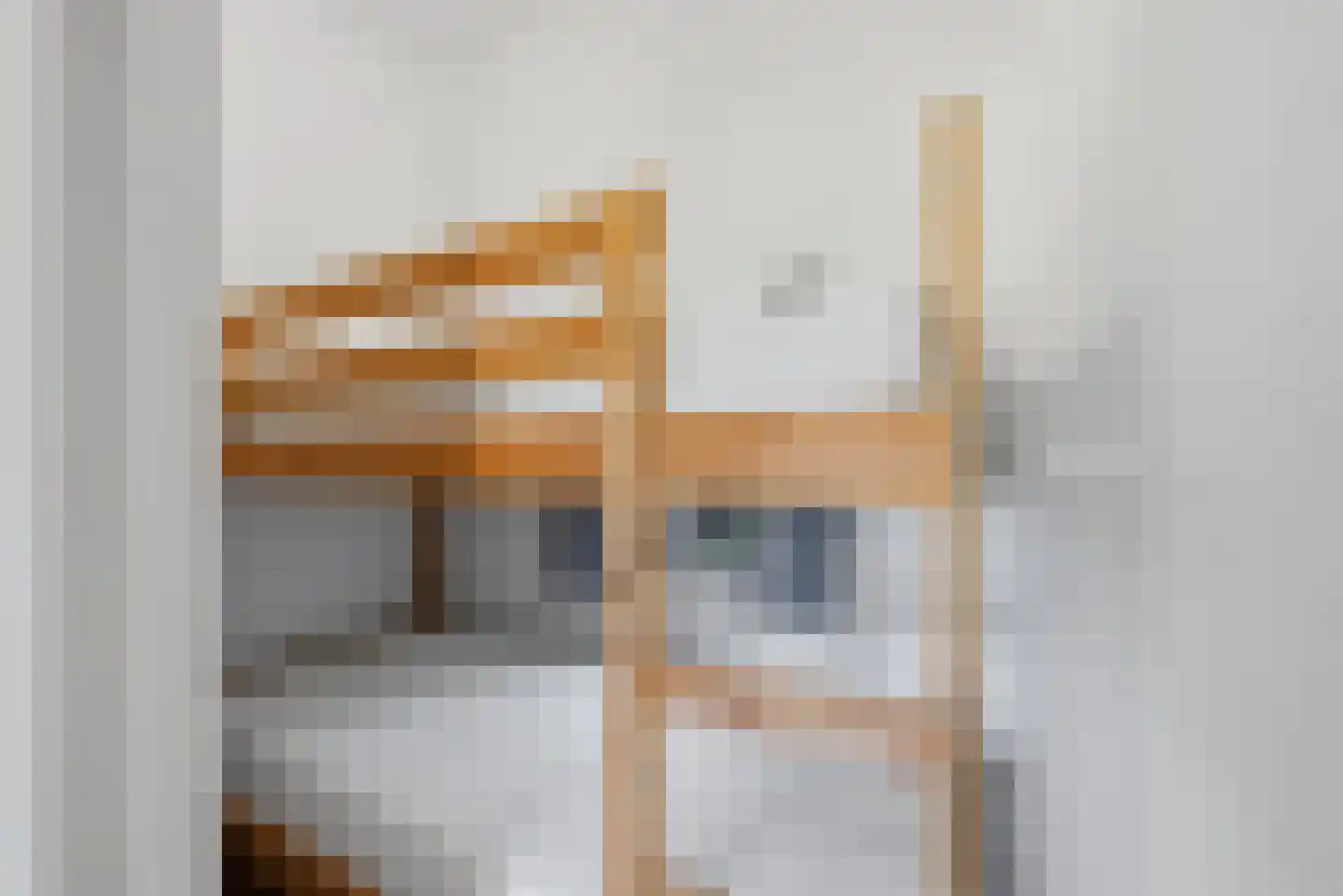 Hogelandseweg 2 Grijpskerke thumbnail 62