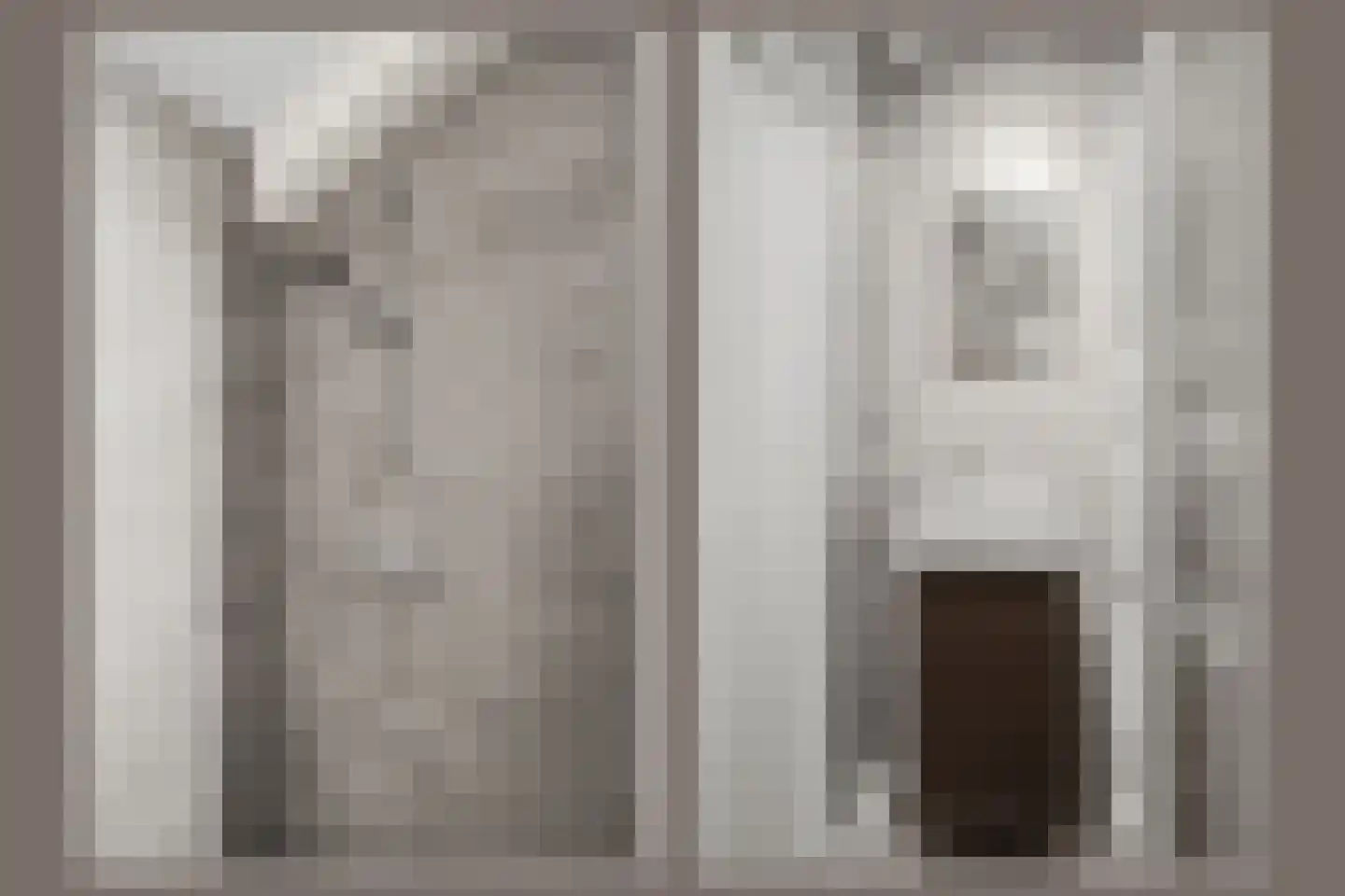 Hogelandseweg 2 Grijpskerke thumbnail 63