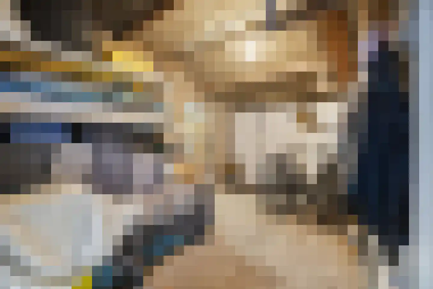 Hogelandseweg 2 Grijpskerke thumbnail 66