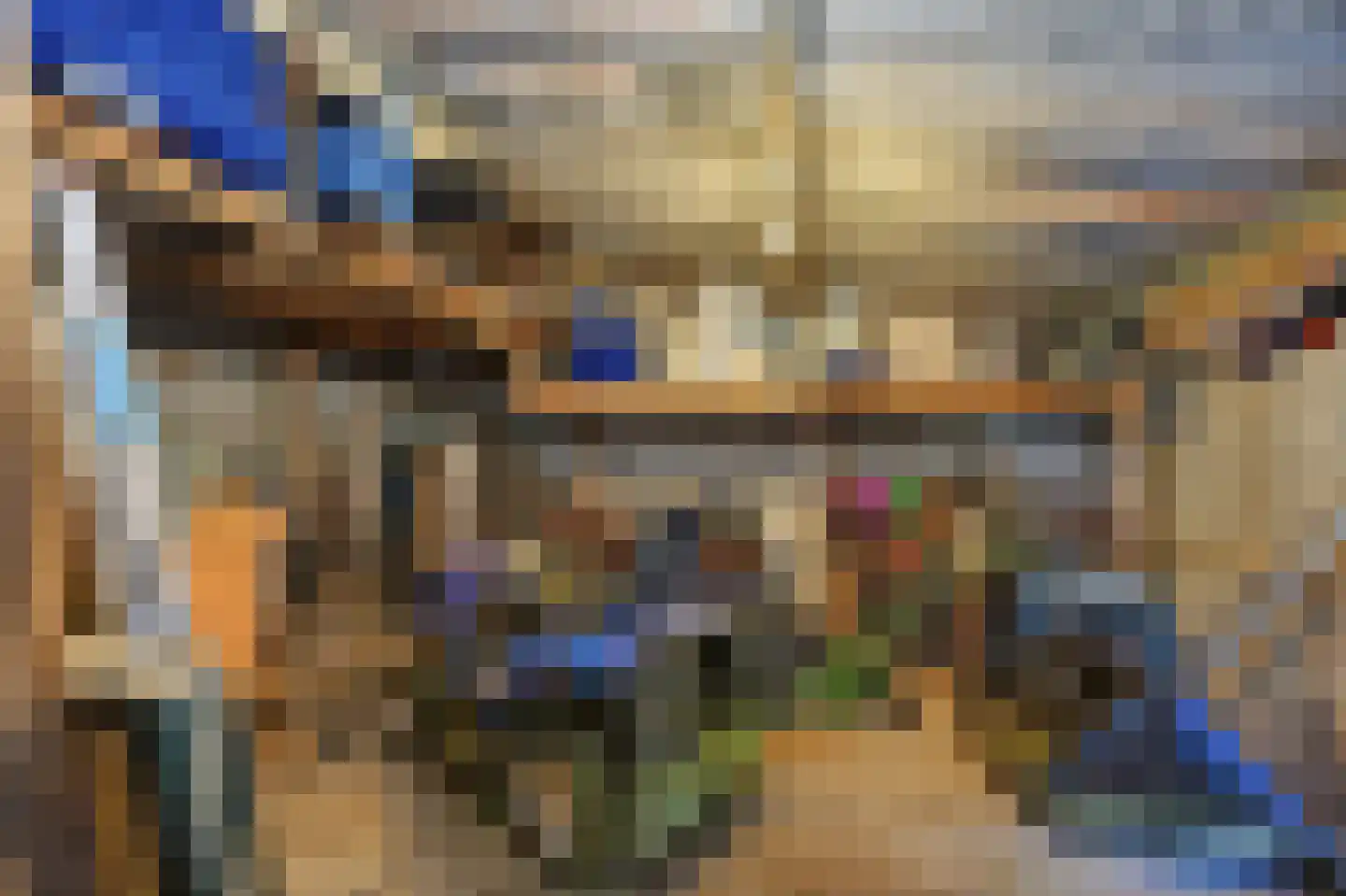 Hogelandseweg 2 Grijpskerke thumbnail 67