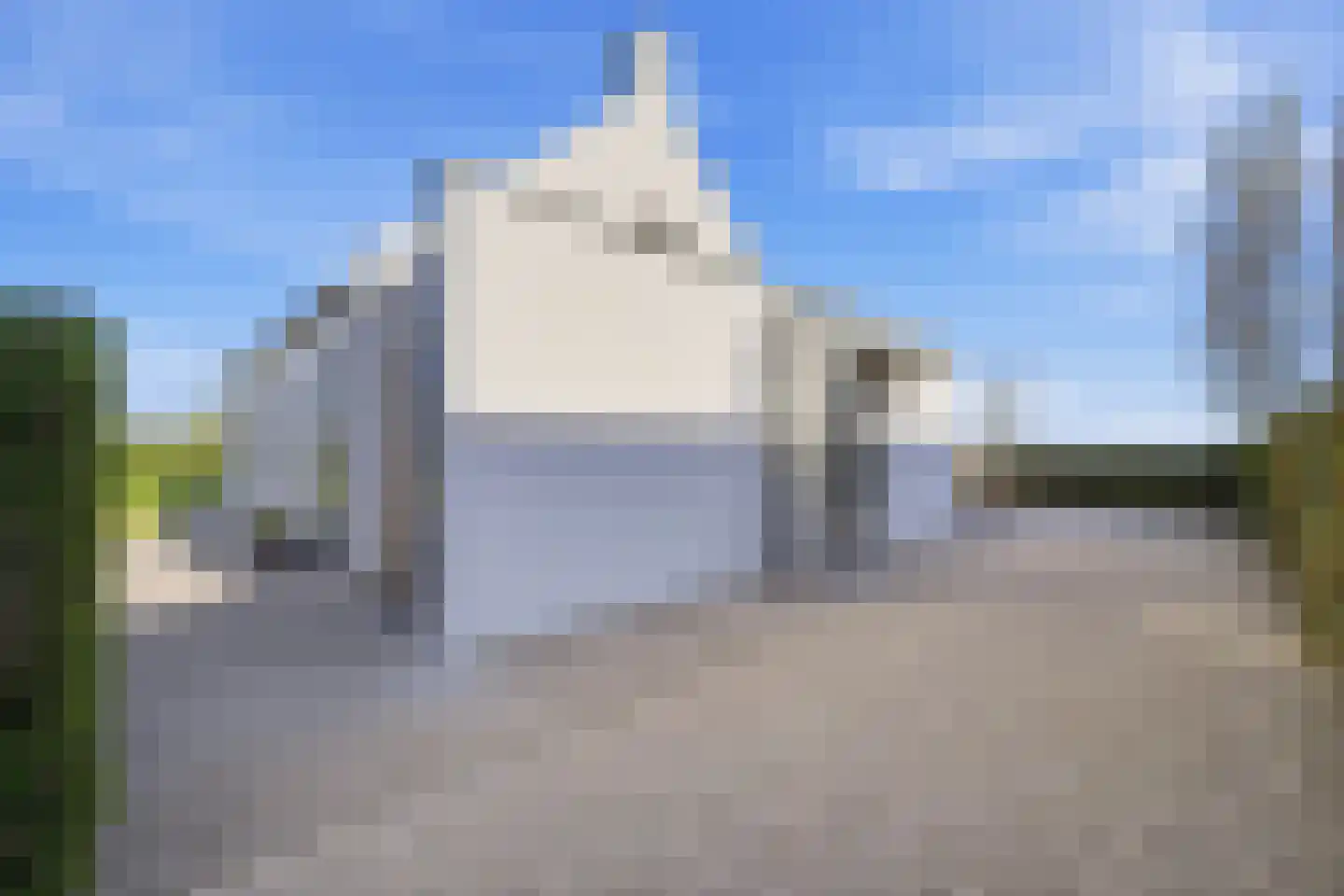 Hogelandseweg 2 Grijpskerke thumbnail 68