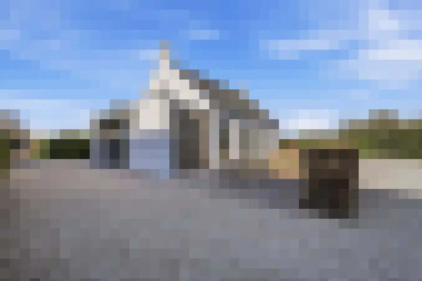 Hogelandseweg 2 Grijpskerke thumbnail 69