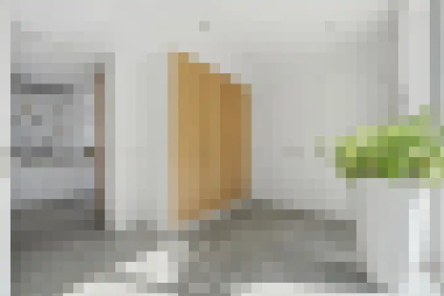 Hogelandseweg 2 Grijpskerke thumbnail 7