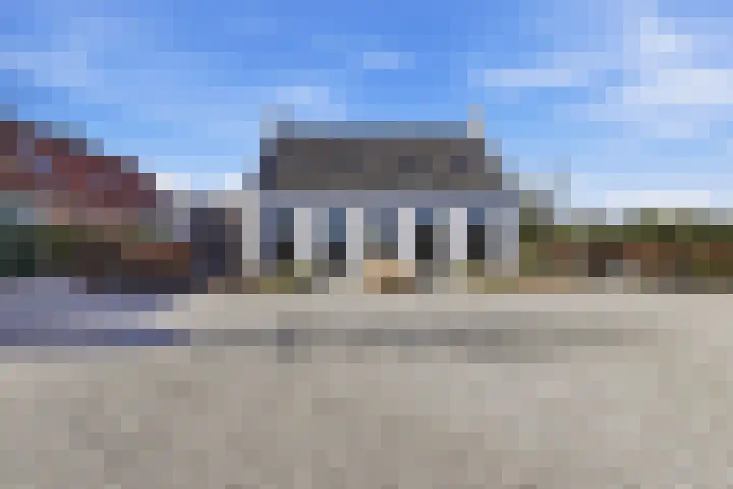 Hogelandseweg 2 Grijpskerke thumbnail 70