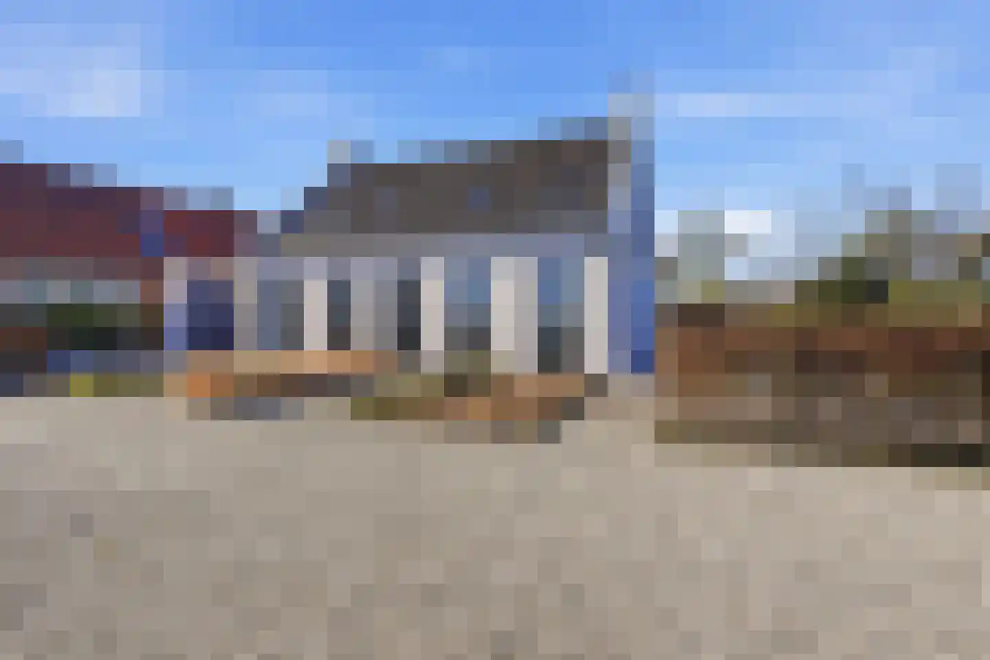 Hogelandseweg 2 Grijpskerke thumbnail 71