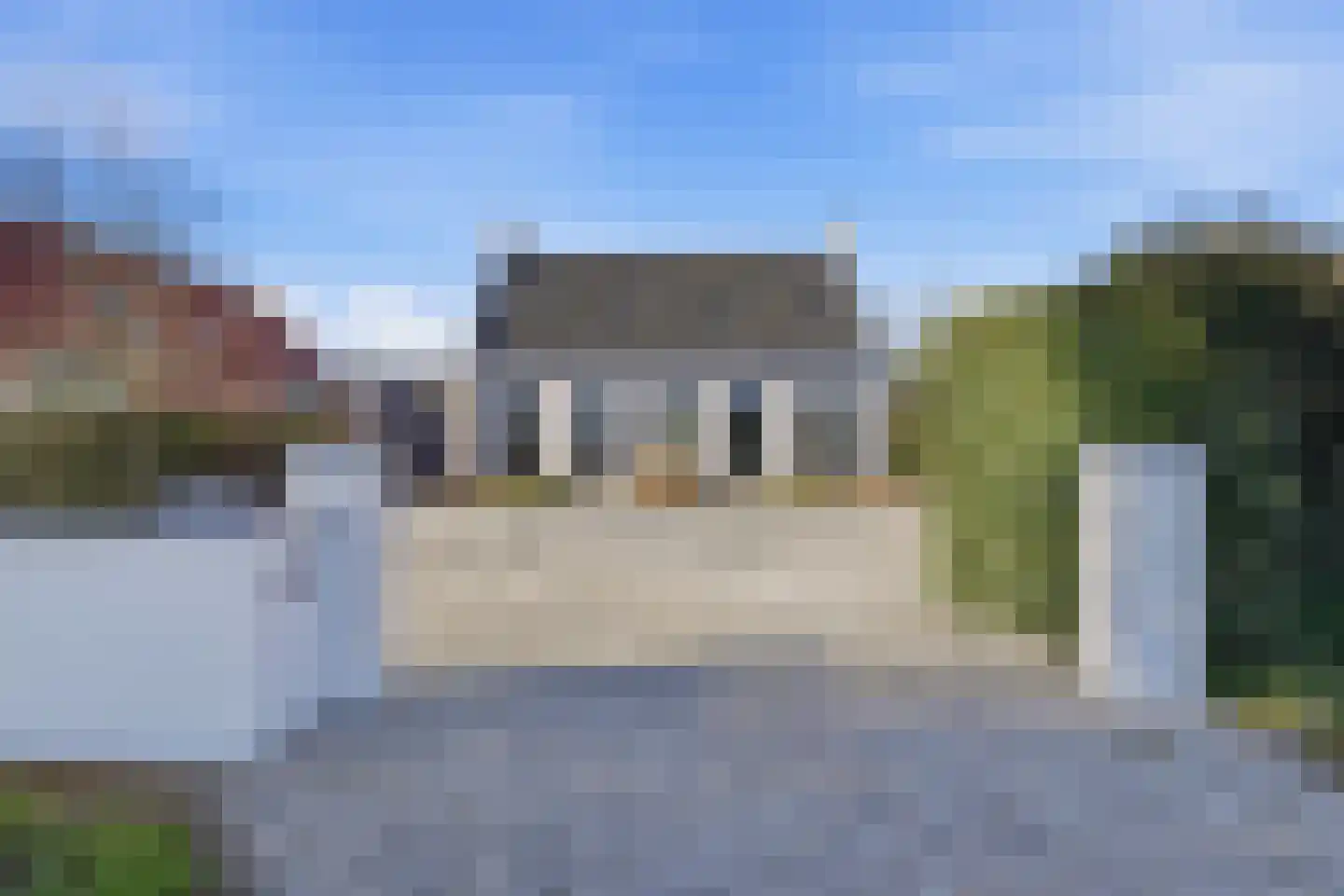 Hogelandseweg 2 Grijpskerke thumbnail 72