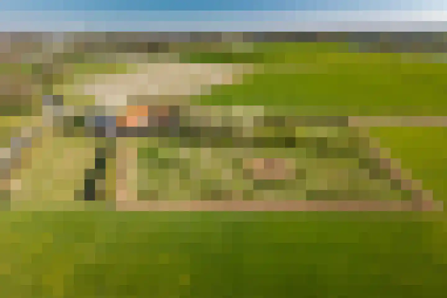 Hogelandseweg 2 Grijpskerke thumbnail 75