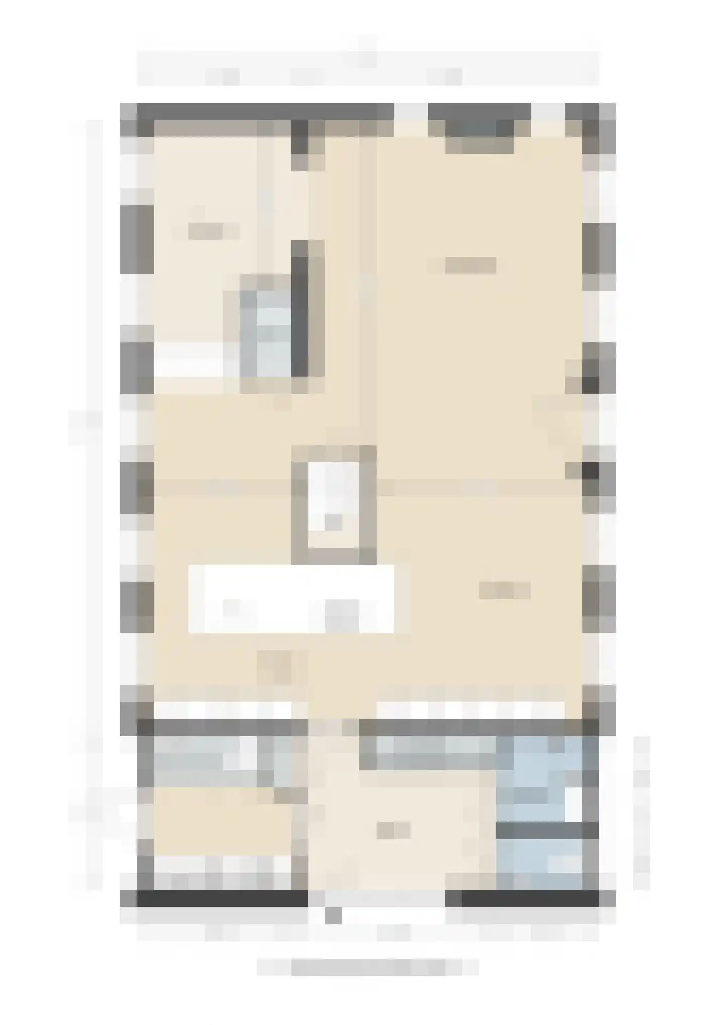 Hogelandseweg 2 Grijpskerke thumbnail 77