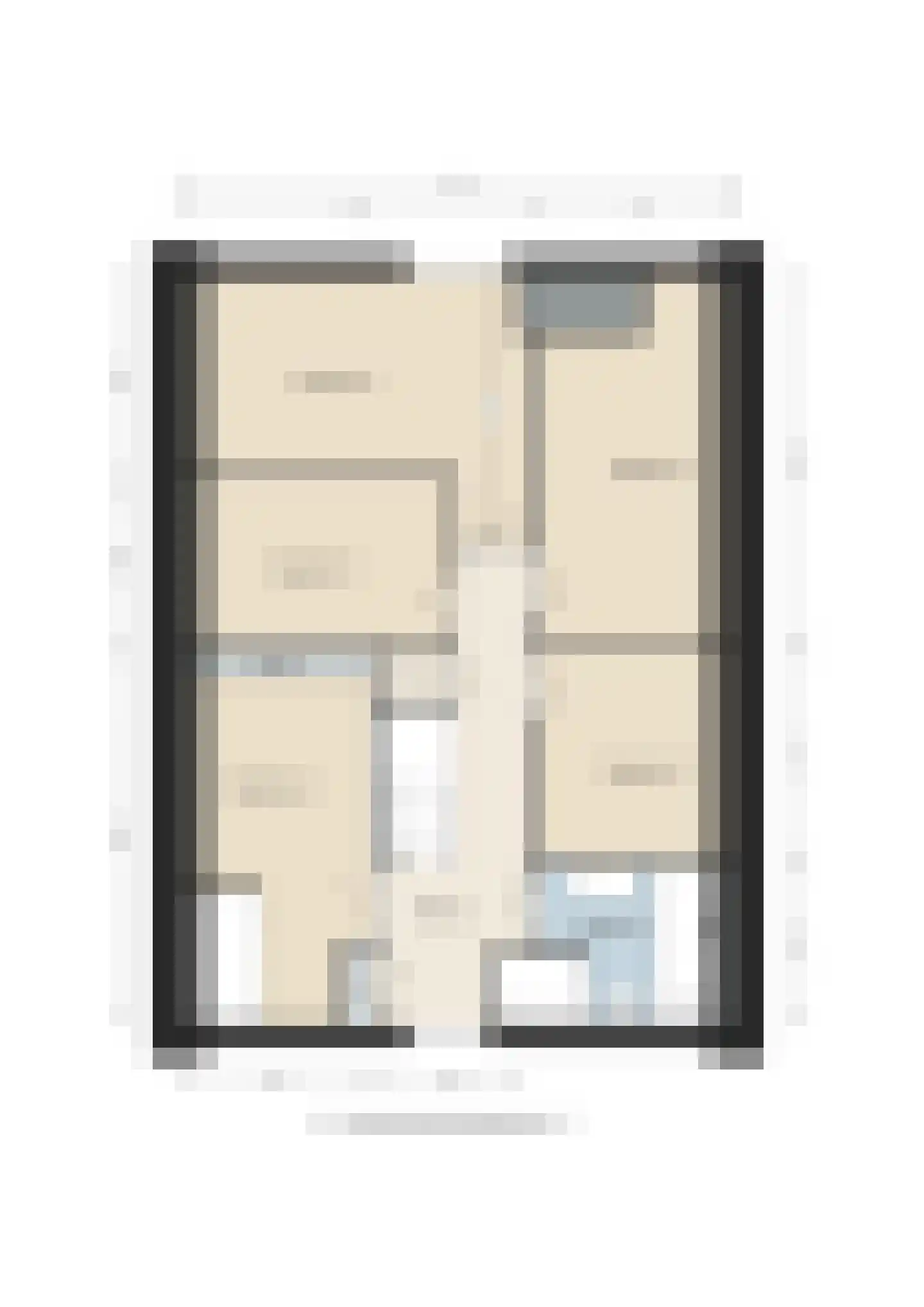 Hogelandseweg 2 Grijpskerke thumbnail 78