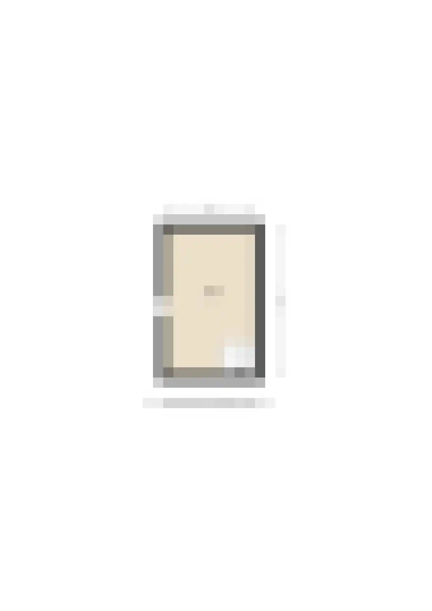 Hogelandseweg 2 Grijpskerke thumbnail 79