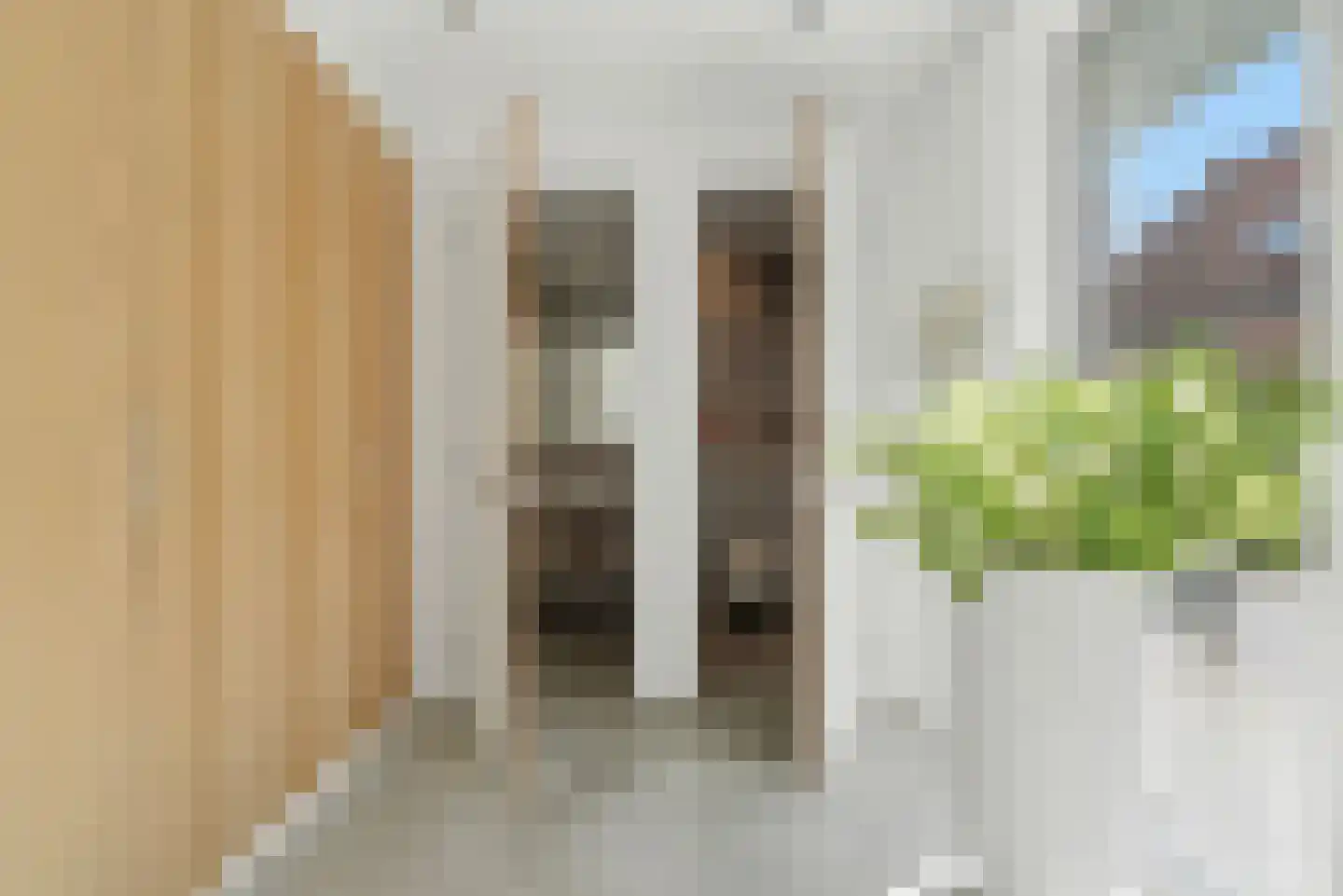 Hogelandseweg 2 Grijpskerke thumbnail 8
