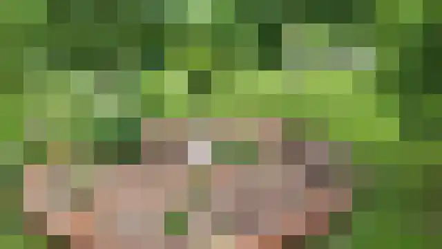 Hogelandseweg 42 Nijmegen thumbnail 33