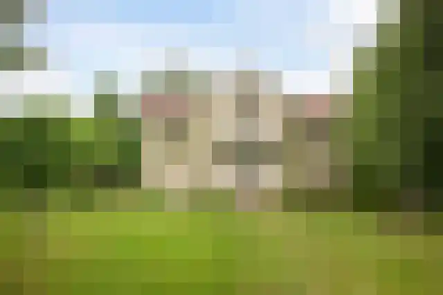 Hogelandseweg 42 Nijmegen thumbnail 7
