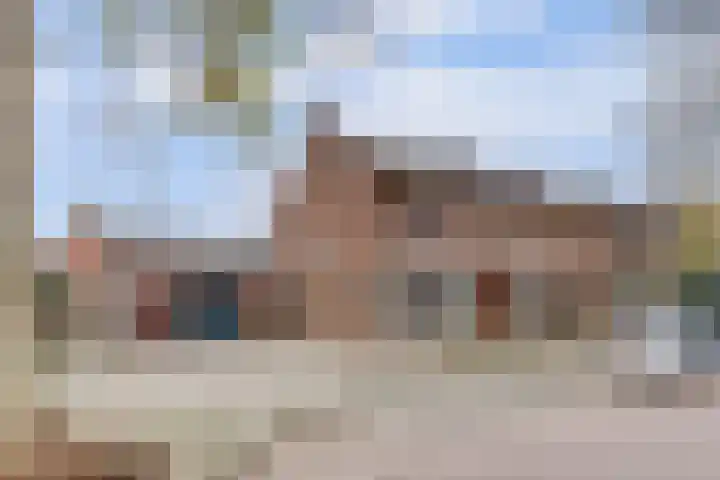 Hogelandseweg 43 Vianen thumbnail 4