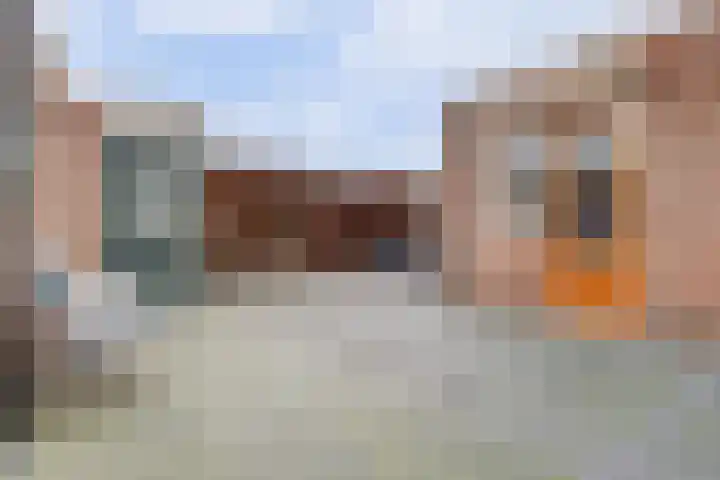 Hogelandseweg 43 Vianen thumbnail 41