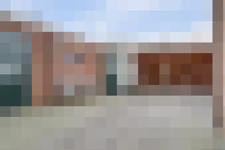 Hogelandseweg 43 Vianen thumbnail 42
