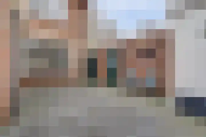 Hogelandseweg 43 Vianen thumbnail 43