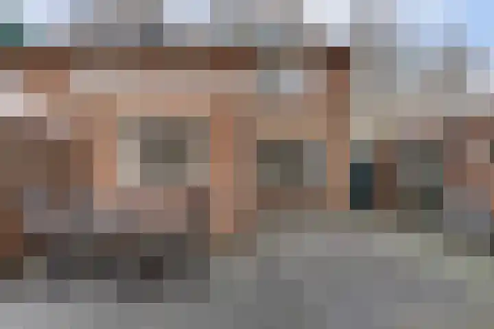 Hogelandseweg 43 Vianen thumbnail 46