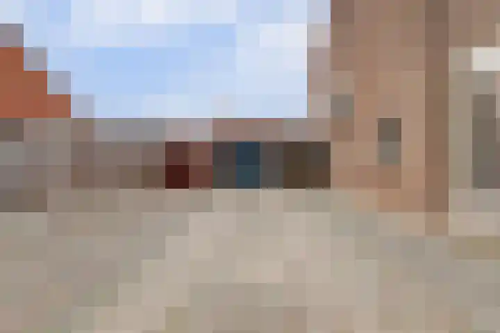 Hogelandseweg 43 Vianen thumbnail 5