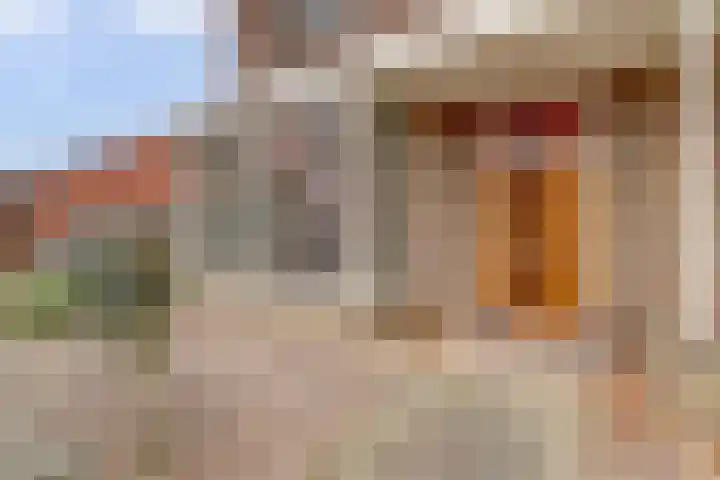 Hogelandseweg 43 Vianen thumbnail 7