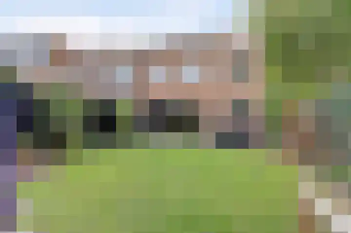 Hogelandseweg 78 Vianen thumbnail 44