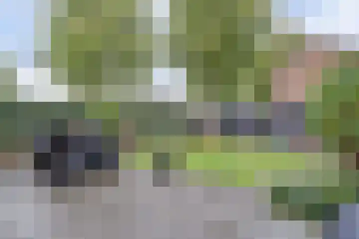 Hogelandseweg 78 Vianen thumbnail 47