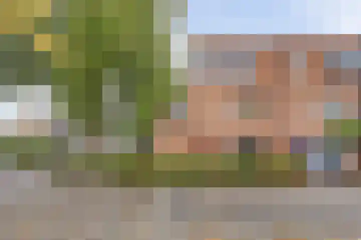 Hogelandseweg 78 Vianen thumbnail 5